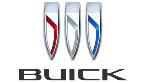 Buick