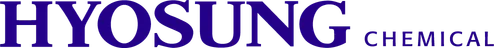 Hyosung Chemical