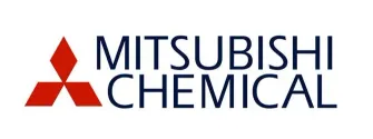 Mitsubishi Chemical Group